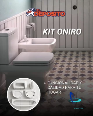 Instagram post from eldeposito.mendoza. This post is in position 1.