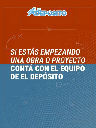 Instagram post from eldeposito.mendoza. This post is in position 4.