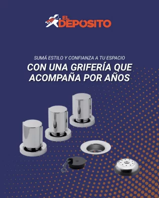 Instagram post from eldeposito.mendoza. This post is in position 2.