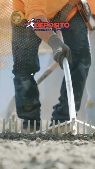 Instagram post from eldeposito.mendoza. This post is in position 2.