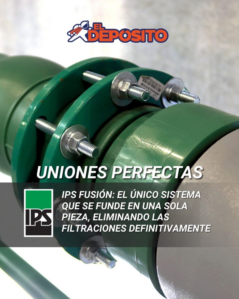 Instagram post from eldeposito.mendoza. This post is in position 3.