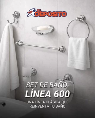 Instagram post from eldeposito.mendoza. This post is in position 3.