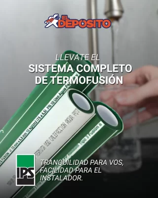 Instagram post from eldeposito.mendoza. This post is in position 5.