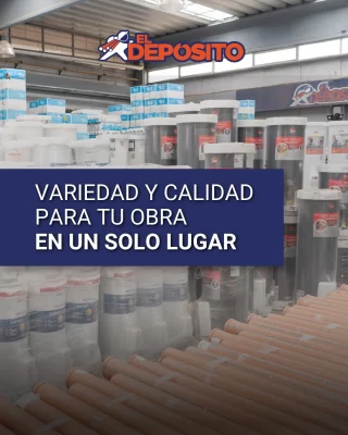 Instagram post from eldeposito.mendoza. This post is in position 3.