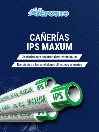 Instagram post from eldeposito.mendoza. This post is in position 1.
