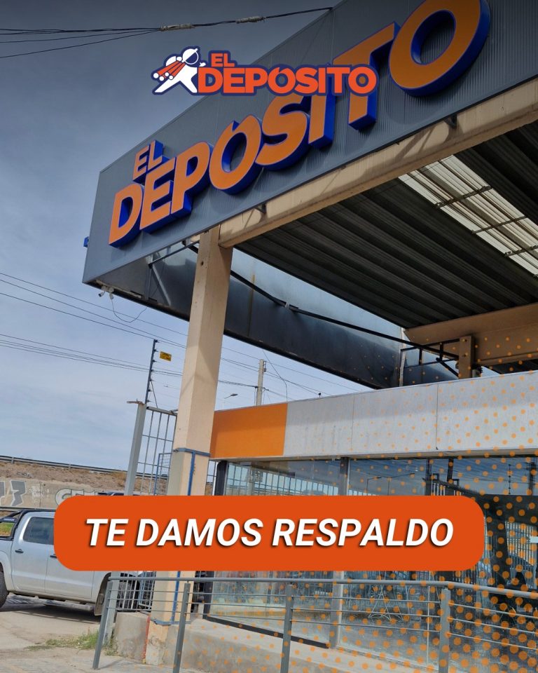 Instagram post from eldeposito.mendoza. This post is in position 4.